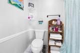 1551 Via Deluna Dr - Photo 26