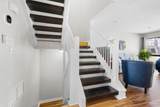 1551 Via Deluna Dr - Photo 31