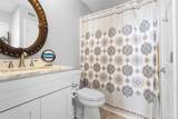 1551 Via Deluna Dr - Photo 32