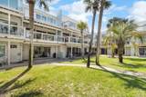 1551 Via Deluna Dr - Photo 4