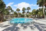 1551 Via Deluna Dr - Photo 5