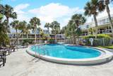 1551 Via Deluna Dr - Photo 6
