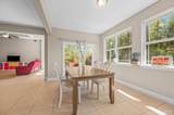 6657 Leisure St - Photo 17