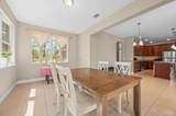 6657 Leisure St - Photo 19
