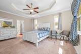 6657 Leisure St - Photo 21