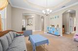 6657 Leisure St - Photo 8