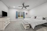 4097 Heart Pine Ln - Photo 28