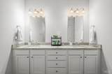 4097 Heart Pine Ln - Photo 29