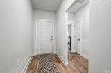 4097 Heart Pine Ln - Photo 30