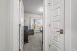 4097 Heart Pine Ln - Photo 31