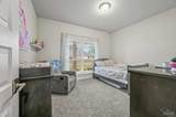 4097 Heart Pine Ln - Photo 32