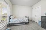 4097 Heart Pine Ln - Photo 33