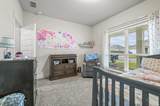 4097 Heart Pine Ln - Photo 34