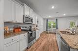 4097 Heart Pine Ln - Photo 7