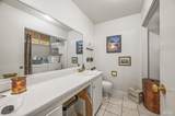 3400 Wimbledon Dr - Photo 11