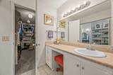 3400 Wimbledon Dr - Photo 23