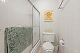 3400 Wimbledon Dr - Photo 29