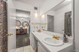 3400 Wimbledon Dr - Photo 7