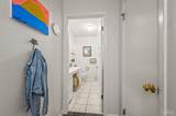 3400 Wimbledon Dr - Photo 9