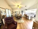 5717 Lakeside Ct - Photo 16