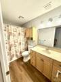 5717 Lakeside Ct - Photo 26