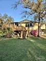 5717 Lakeside Ct - Photo 5