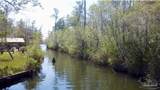 5717 Lakeside Ct - Photo 8