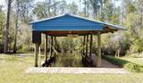 5717 Lakeside Ct - Photo 9