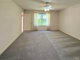 9704 Shadow Wood Dr - Photo 12