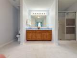 9704 Shadow Wood Dr - Photo 13