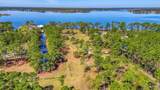 8120 Blackwater Dr - Photo 2