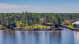 8120 Blackwater Dr - Photo 3