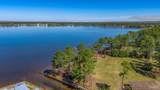 8120 Blackwater Dr - Photo 5