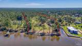 8120 Blackwater Dr - Photo 7