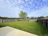 5102 Carley Ct - Photo 13
