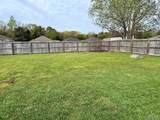 5102 Carley Ct - Photo 15