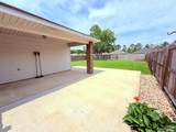 5102 Carley Ct - Photo 17