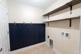 5102 Carley Ct - Photo 18