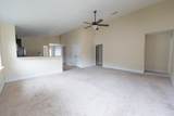 5102 Carley Ct - Photo 20