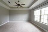 5102 Carley Ct - Photo 22