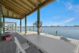 14755 Innerarity Pt Rd - Photo 54