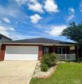 4955 Makenna Cir - Photo 2
