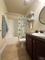4955 Makenna Cir - Photo 22