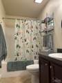 4955 Makenna Cir - Photo 23