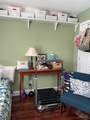 4955 Makenna Cir - Photo 24
