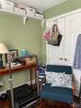4955 Makenna Cir - Photo 25