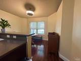 4955 Makenna Cir - Photo 26