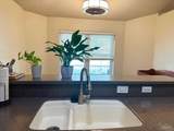 4955 Makenna Cir - Photo 6