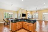 856 Sailfish Ct - Photo 13