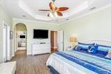 856 Sailfish Ct - Photo 15